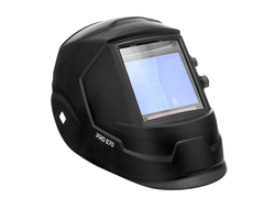 Маска сварщика Сварог PRO В70 TRUE COLOR