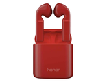 Беспроводные наушники Huawei Honor FlyPods Pro Red