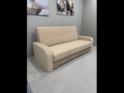 Диван книжка раскладной (З)