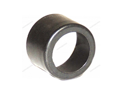 Втулка (417) для гайковерта IT250 NORDBERG 1230K-0070007-2