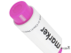 marker-stiraemyj-dlya-beloj-doski-rozovyj-centropen-dry-wipe-kruglyj-nakonechnik-2-5-mm_07