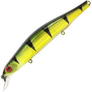 Воблер ZipBaits Orbit 130SP цвет 2000