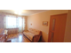 2-к б/у квартира, 44,6 кв.м., ул. Февральская, д.107, 3/5 этаж.