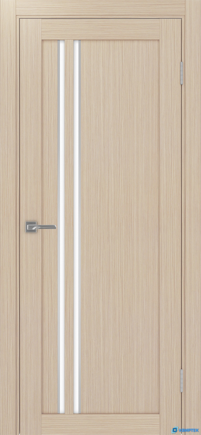 OPTIMA PORTE Турин 525АПС.121 Молдинг SC/SB