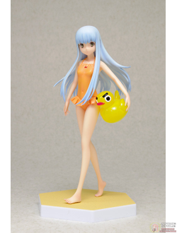 Фигурка 1/10 Иона (Iona Swimsuit ver.)
