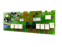 Силовой блок для духовых шкафов GEFEST (ГЕФЕСТ)