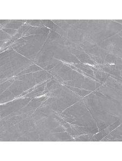 Elegance grey PG 01 450х450