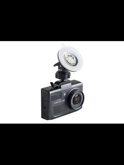 SilverStone F1 HYBRID UNO A12 Z Wi-Fi