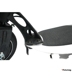 ЭЛЕКТРОСАМОКАТ MINIPRO Tri-Scooter