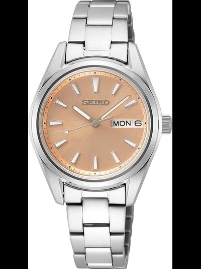 Наручные часы Seiko SUR351P1