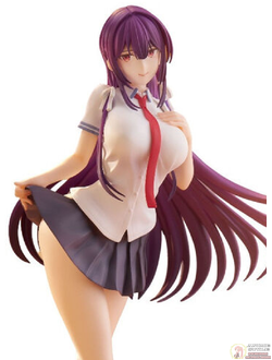 Фигурка Таканэ Такаминэ (Takane Takamine Trio-Try-iT Figure)