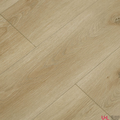 Кварцвиниловая плитка Art East Tile Click Дуб Абердин 45-05 купить на vinyl-laminat.ru