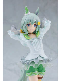 Фигурка Сэйун Скай (Seiun Sky Pop Up Parade L)