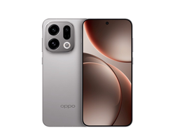 Oppo Find X9 16/1TB Titanium