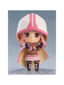 Нендроид Тамаки Ироха (Tamaki Iroha)