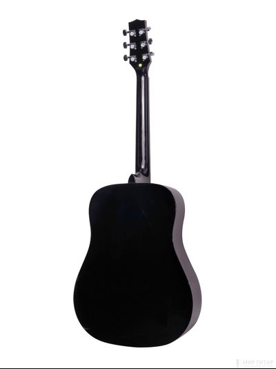 Root Note AD310-BK
