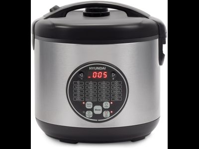 мультиварка hyundai hymc-1615