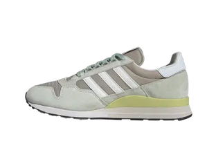 Кроссовки Adidas ZX купить