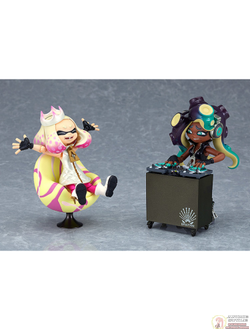 Фигурка фигма figma Iida, Hime