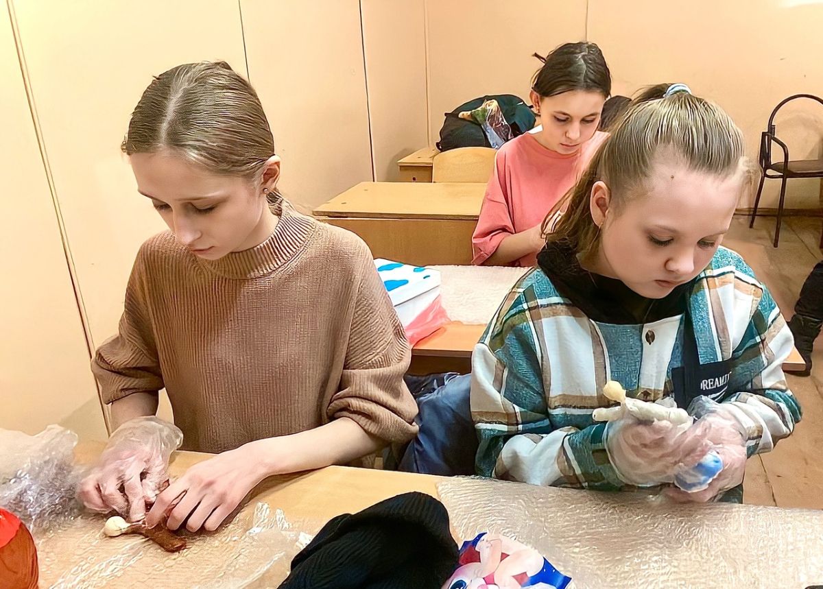 Завершение мастер класса. Завершение мастер класса. Рефлексия для педагогов на семинаре. Рефлексия для педагогов на семинаре. Вопросы для рефлексии педагогов.