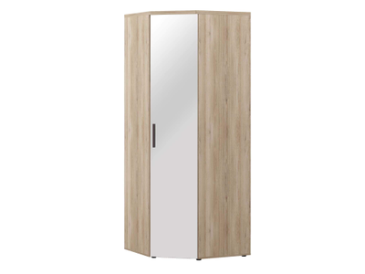 Спальный гарнитур Кашемир 40