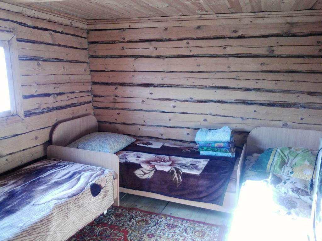 домики на шира. жемчужный снять жилье. жемчужный снять жилье. шира комнаты. жемчужный снять жилье.