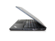 LENOVO THINKPAD T450s бу