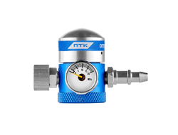 Оптимизатор РО-1 МИНИ