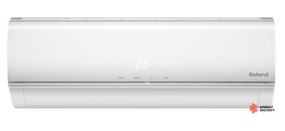 Классическая сплит-система серии FAVORITE II 2024 FU-09HSS010/N6 (комплект) серии FAVORITE II