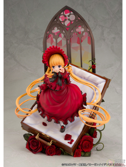 Фигурка Синку (Shinku Alice Glint)