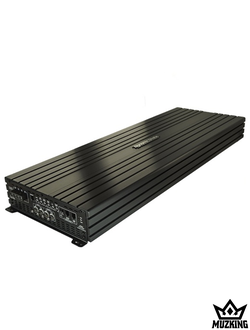 Dynamic State FORCE FA-8.0KD