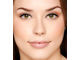 Карандаш для глаз и бровей NYX Slim Eye Pencil 01 черный