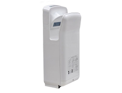 Сушилка для рук Ksitex M-6666 JET