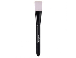 Кисть для нанесения масок Anskin Bella Accessori Brush (Black)