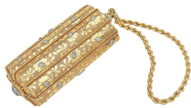 Van Cleef & Arpels Ван Клиф & Арпельс Alfred Van Cleef Альфред Ван Клиф парфюмерия духи +купить