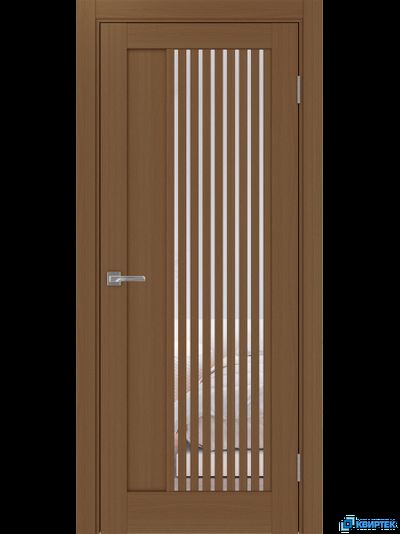 OPTIMA PORTE Турин 544.12