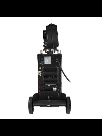 ПТК RILON MIG 500 DP TITAN