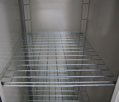 Шкаф сушильный ШС Циклон 1965