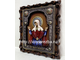 Икона Святой Мученицы Софии римской