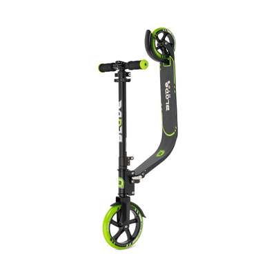 Самокат BLADE Sport PU V4 205+145