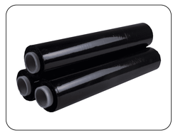 Упаковочные материалы