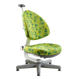 КОМПЛЕКТ НОЖЕК ДЛЯ КРЕСЕЛ