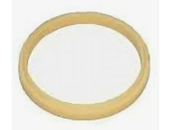 Манжета 140302003