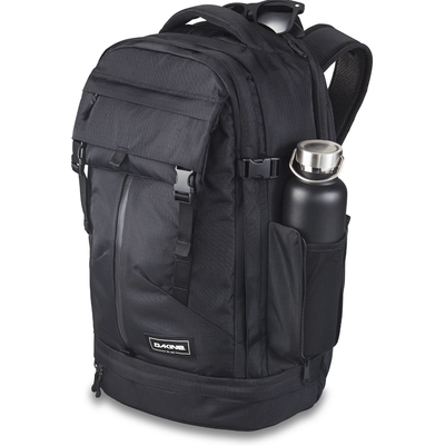 Рюкзак Dakine Verge 32L Geyser Grey
