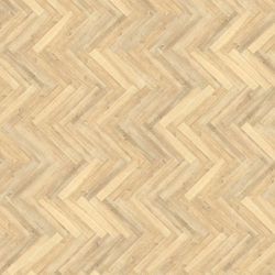 Биополы Purline Wineo 1500 wood XS Дуб Фэшн Кремовый PL092CHB