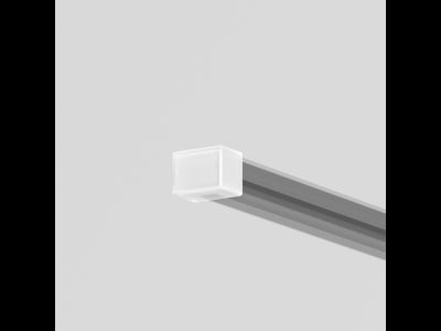 Светильник Denkirs DK5727-WB