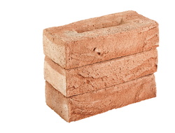 Кирпич ручной формовки Никольский 1НФ 250х120х65