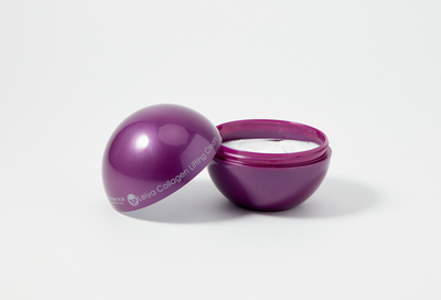 Крем для лица ENOUGH Leiya Collagen Lifting Cream