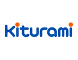 Kiturami