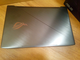 ASUS ROG STRIX SCAR EDITION GL703VM-EE251T ( 17.3 FHD IPS 120Hz I7-7700HQ GTX1060(6GB) 16GB 1TB  )